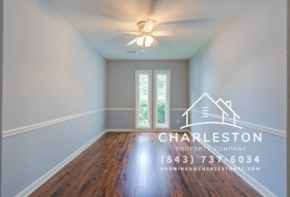 1506 Ventura Place - **APPROVED APPLICATION - LEASE PENDING**