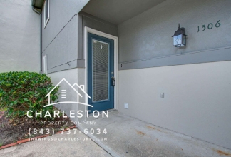 1506 Ventura Place - **APPROVED APPLICATION - LEASE PENDING**