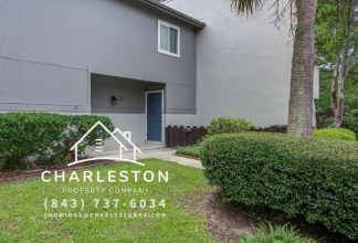 1506 Ventura Place - **APPROVED APPLICATION - LEASE PENDING**