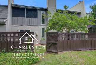 1506 Ventura Place - **APPROVED APPLICATION - LEASE PENDING**