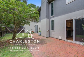 1506 Ventura Place - **APPROVED APPLICATION - LEASE PENDING**