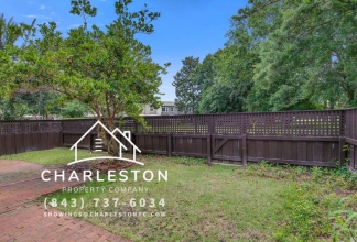 1506 Ventura Place - **APPROVED APPLICATION - LEASE PENDING**