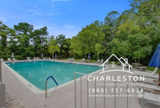 1506 Ventura Place - **APPROVED APPLICATION - LEASE PENDING**