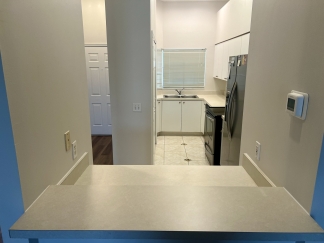 Plaza De Flores Gem: 2BR/2BA Sarasota Condo with Premium Amenities