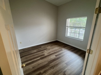 Plaza De Flores Gem: 2BR/2BA Sarasota Condo with Premium Amenities