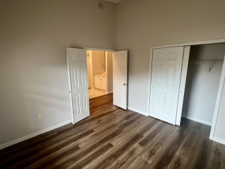 Plaza De Flores Gem: 2BR/2BA Sarasota Condo with Premium Amenities