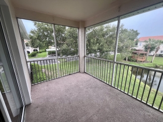 Plaza De Flores Gem: 2BR/2BA Sarasota Condo with Premium Amenities