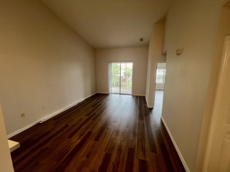 Plaza De Flores Gem: 2BR/2BA Sarasota Condo with Premium Amenities