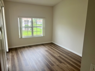 Plaza De Flores Gem: 2BR/2BA Sarasota Condo with Premium Amenities