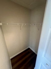 Plaza De Flores Gem: 2BR/2BA Sarasota Condo with Premium Amenities