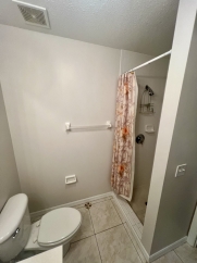Plaza De Flores Gem: 2BR/2BA Sarasota Condo with Premium Amenities