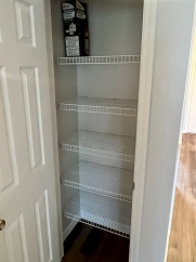Plaza De Flores Gem: 2BR/2BA Sarasota Condo with Premium Amenities
