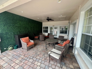 Plaza De Flores Gem: 2BR/2BA Sarasota Condo with Premium Amenities