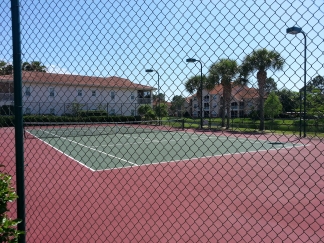 Plaza De Flores Gem: 2BR/2BA Sarasota Condo with Premium Amenities