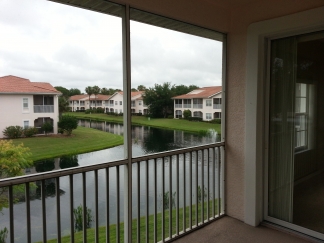 Plaza De Flores Gem: 2BR/2BA Sarasota Condo with Premium Amenities