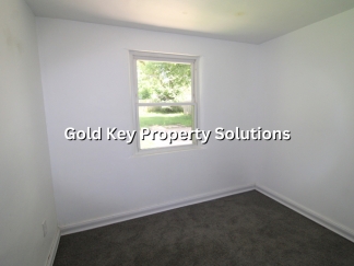 MUNCIE 3 BR 1 BA House with New Flooring and Paint (SECTION 8 APPROVED)