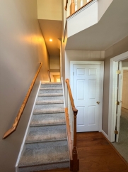 Sreekumaran - 203 Altair Way