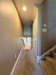 Sreekumaran - 203 Altair Way