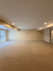 Sreekumaran - 203 Altair Way