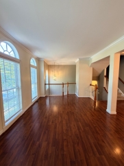 Sreekumaran - 203 Altair Way