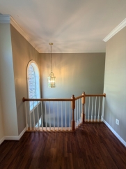 Sreekumaran - 203 Altair Way
