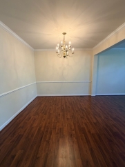 Sreekumaran - 203 Altair Way