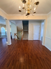 Sreekumaran - 203 Altair Way