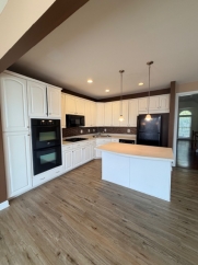 Sreekumaran - 203 Altair Way