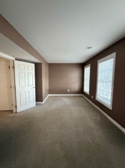 Sreekumaran - 203 Altair Way