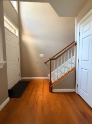 Sreekumaran - 203 Altair Way