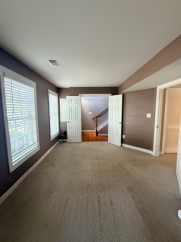 Sreekumaran - 203 Altair Way