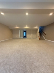 Sreekumaran - 203 Altair Way