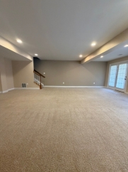 Sreekumaran - 203 Altair Way