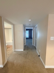 Sreekumaran - 203 Altair Way