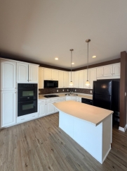 Sreekumaran - 203 Altair Way