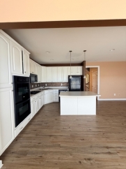 Sreekumaran - 203 Altair Way