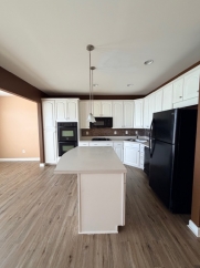 Sreekumaran - 203 Altair Way