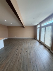 Sreekumaran - 203 Altair Way