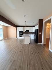 Sreekumaran - 203 Altair Way