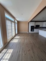 Sreekumaran - 203 Altair Way