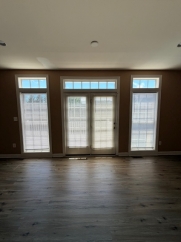 Sreekumaran - 203 Altair Way