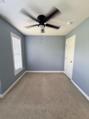 Sreekumaran - 203 Altair Way