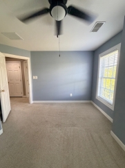 Sreekumaran - 203 Altair Way