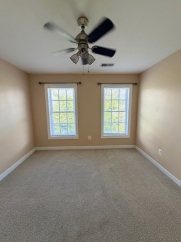 Sreekumaran - 203 Altair Way