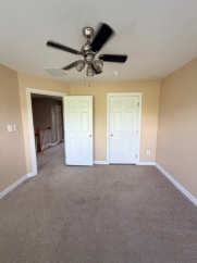 Sreekumaran - 203 Altair Way