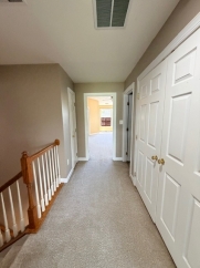 Sreekumaran - 203 Altair Way