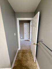Sreekumaran - 203 Altair Way