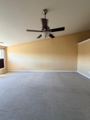 Sreekumaran - 203 Altair Way