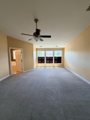 Sreekumaran - 203 Altair Way