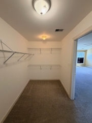 Sreekumaran - 203 Altair Way